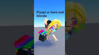 confess ur love funk #roblox #animation #robloxedit