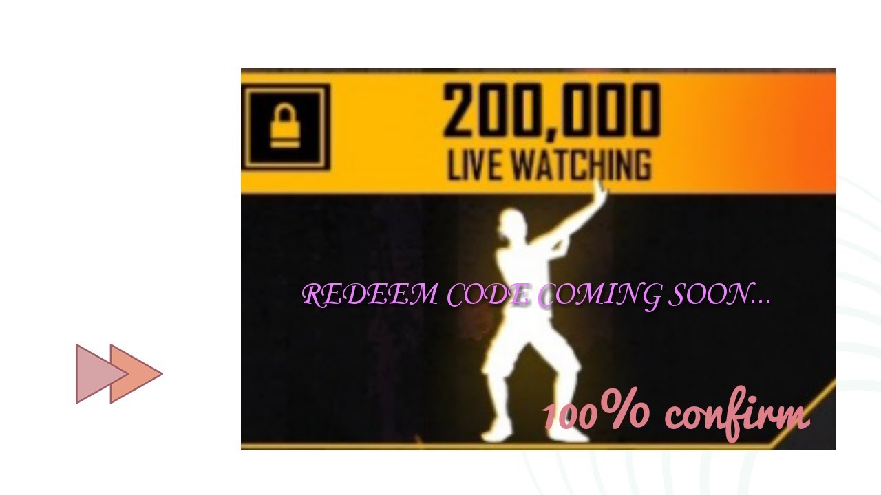 CITY OPEN TOURNAMENT REDEEM CODE COMING SOON IN FREE FIRE in tamil