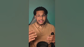 Other Barry Is Secretly Reverse-Flash ⋮ THE FLASH Reverse-Flash – Theory