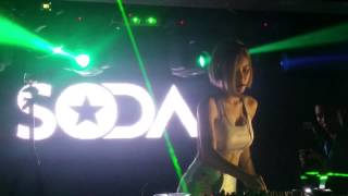 Download Lagu Dj Soda in Yangon Myanmar 2015 H-Live Event Download Lagu Dj Soda in Yangon Myanmar 2015 H-Live Event