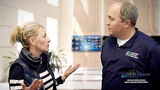 Do home improvements affect your home appraisal?