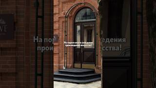 Чугунное литье от ЛитПлит