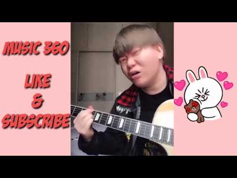 Thật Ra - Tiết Chi Khiêm🎼🎶 || 《其实》- 薛之谦 ( Tổng Hợp Tik Tok Cover)