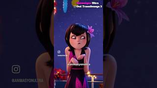 Ay Ne Şirin Saldın Öyle