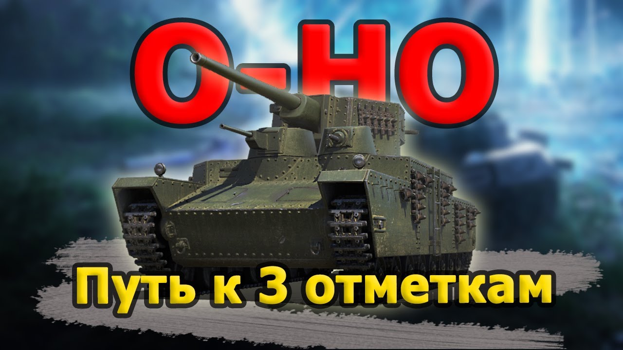 Как В Тиктоке Настроить Просмотр Порно Роликов