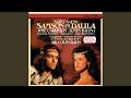 Miniature de la vidéo de la chanson Samson Et Dalila : Acte Iii, Scène 1. ”Vois Ma Misère, Hélas !”