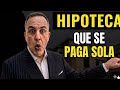 🔥 Cómo vivir GRATIS en España (Estrategia House Hacking)