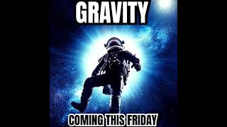 💥FRIDAY💥 #new #friday #gravity #space #shorts #fyp #feed #foryou #fall #autumn #september #vibes