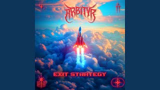 Exit Strategy