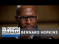 Bernard Hopkins: Soda is like liquid crack