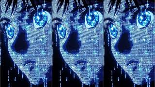 Celestial Breakcore