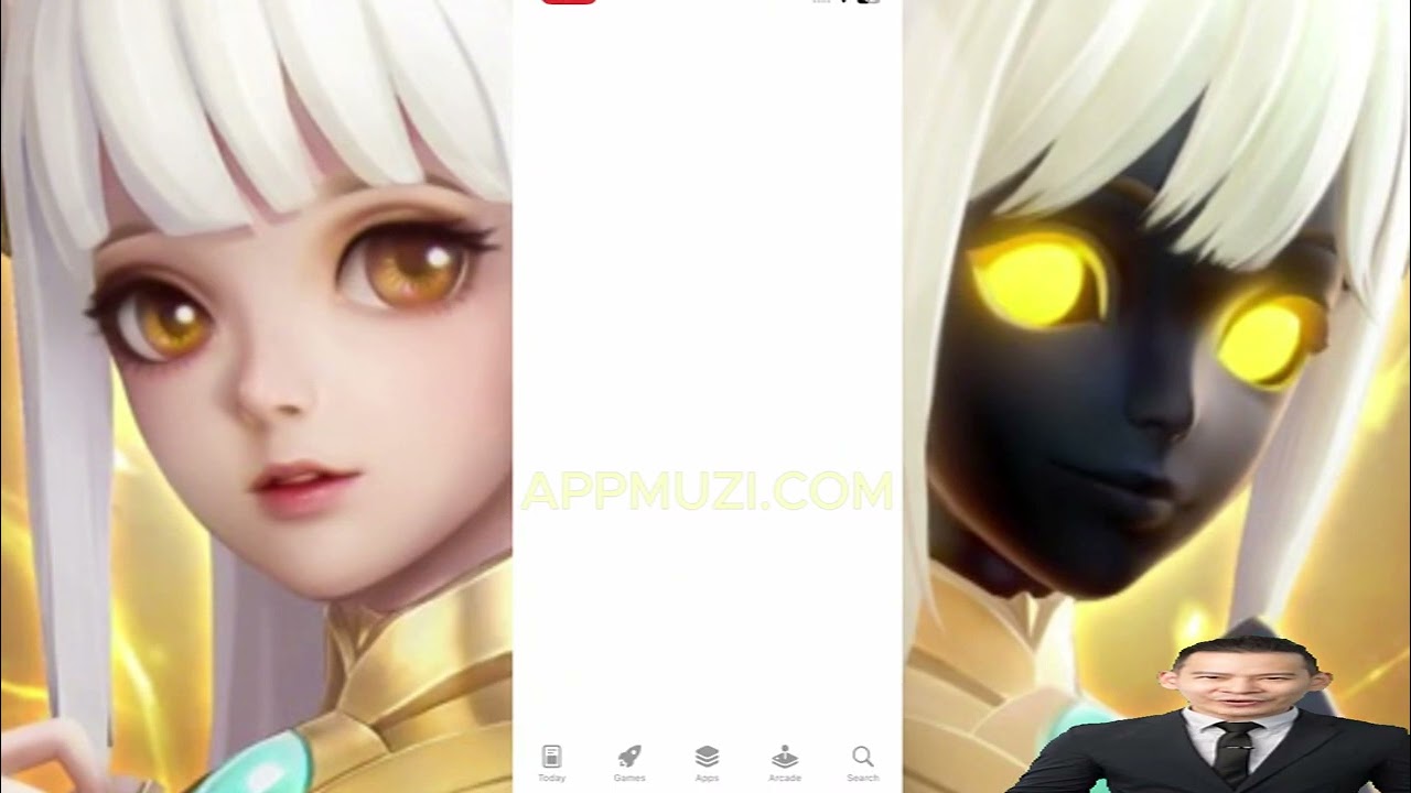 Mini Basketball 🎉 Free Hack Unlocked – Unlimited Resources, No Limits!