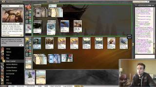 M12 Draft 2: Part 4