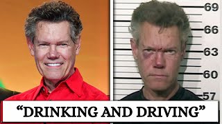 15 Country Legends That LOST To Addiction