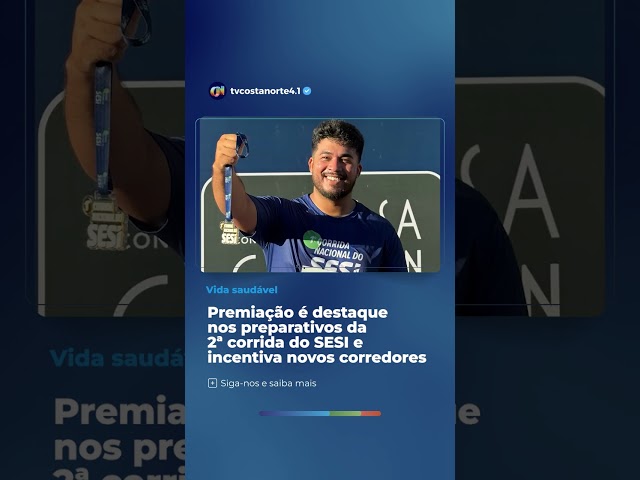 #DiadoTrabalhado #SESI #Parnaíba