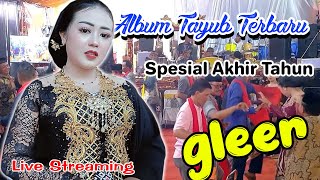 LIVE  GENDING LANGEN TAYUB TERBARU TRENGGALEK JAWA TIMUR - nonstop 24 Jam