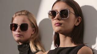 MODO Paper Thin Sun SS19