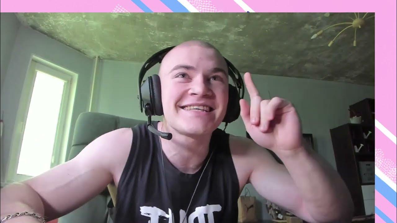 Беляш стример лицо. Беляш твич. Звук дерзко69. Дерзко 69 арёт. Дерзкий стример.