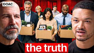 Download Lagu The REAL Reason 80% of Jobs Won’t Exist in 24 Months MP3