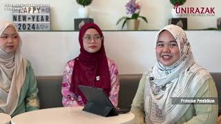 ETME 3223 CREATIVITY & INNOVATION (FORUM ASSIGNMENT) 