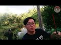 Mancing di Sarang Ikan Gabus.. Eps#08