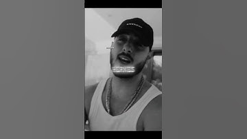 Thumbnail of Kalbim Yanımda LYRİCS