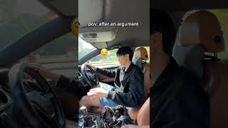 why do girls always do this? 💀