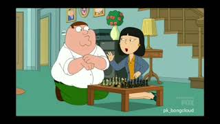 family guy r/anarchychess