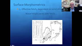 Session 10   Lake Morphometry