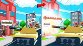 Roblox Robot Simulator จำลองห นยนต ต อยมวยก นม นเลย ค ดปกไม ออก Youtube - roblox แมพcoins champion simulator จำลองการต อยมวย youtube