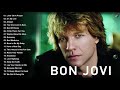 B.Jovi Greatest Hits Full Album - Best Songs Of B.Jovi Playlist 2021