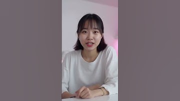 Understanding Digital Forensics and Cyber Crime