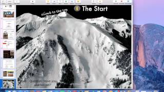 2 Part Training Concession Business Mastery & Lemonade Business Magic