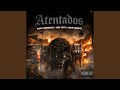 ATENTADOS