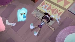 My Reaction To Bob Mcgrath, Sesame Street Original Cast Member, Died At 90 Years Old.