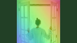 Divine Backdrops for Infinite Focusing