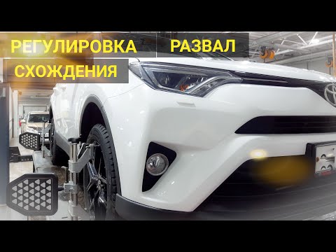 Видео: Как се сменя задната чистачка на чистачката на Toyota rav4 от 2007 г.?