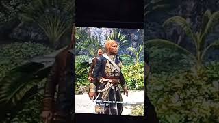 #AC black flag #Original #Ubisoft