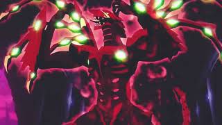 High School DXD S3 - Higher Edit/AMV!