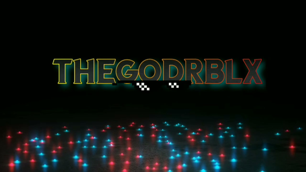 [EVENT] how to get 2 badge Metaverse champion...Winner's (Roblox)