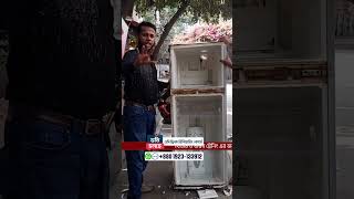 📢 ভর্তি চলছে ভর্তি চলছে, ১ তারিখ থেকে ক্লাস শুরু হবে ।এসি কোর্স  ইন ঢাকা - AC Fridge In Dhaka