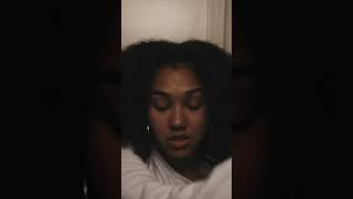 Too Close To Home Short Film Trailer