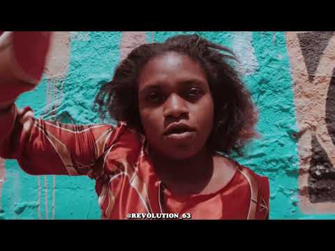 Wizkid - Anoti Official dance video