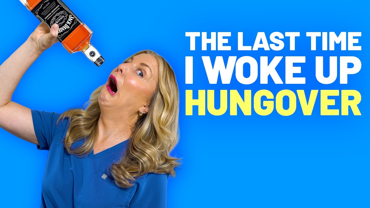 I AM 10 YEARS SOBER..TODAY!