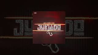 Los XL & Mannie D Cruz - Jukiado