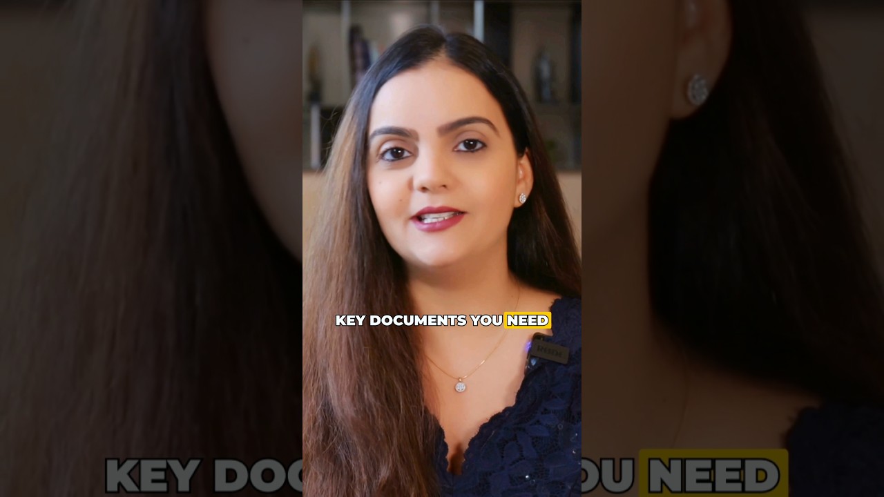 Sourcing products from India, shipping goods from India 