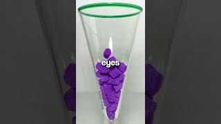 My Fiancée Wants Me To Sign A Prenup Protecting Her Future Inheritance But Refuses To Work Or..