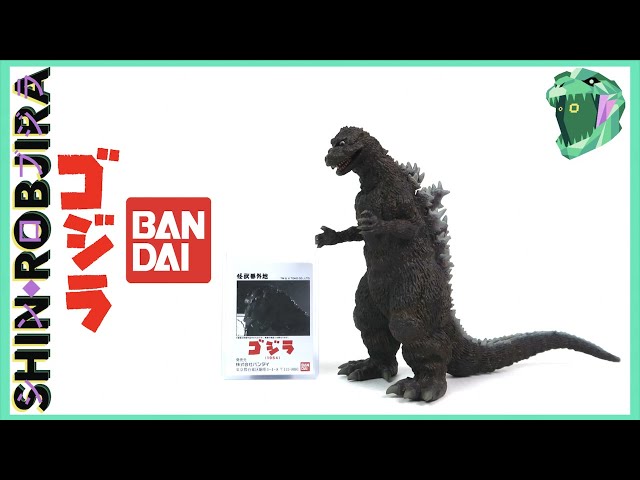 コイス　８体まとめ売り コイス 8体まとめ売り コイス 8体まとめ売り プーマ GS ワン 195405