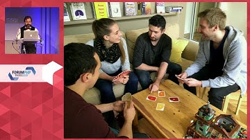 Si Darwin avait raison, l