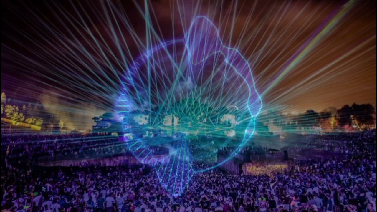 Best of 2007 Dance Remix. Club mix. Dance music. Bass Boosted